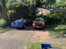 2Cars-FrontView_5823.JPG
