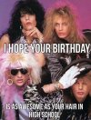 Happy Birthday A2A.jpg