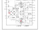 SA-8100 Power Supply edit.jpg