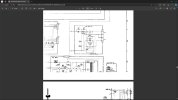9117-5 output-board.jpg
