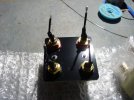 DSC03025.JPG