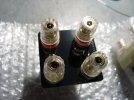 DSC03027.JPG