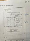 SA-8100 Filter Amp.jpg