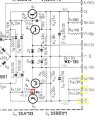 SA-8100 Power Supply edit1.jpg