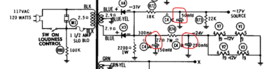 Sherwood S 5500 schematic portion.png