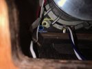 IMG_7641.jpeg IMG_7641.jpeg