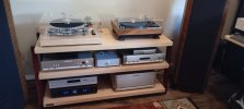 1. office stereo 8-26-26 001.jpg 1. office stereo 8-26-26 001.jpg