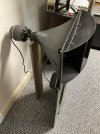 IMG_0061.jpeg