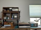 IMG_1278.JPEG