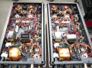 Luxman MA88 nudes.jpg
