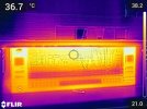 FLIR0019.jpg