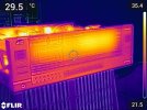 FLIR0020.jpg