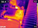 FLIR0022.jpg