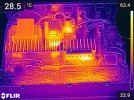 FLIR0024.jpg