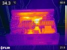 FLIR0025.jpg