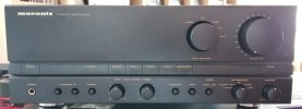 Marantz PM-80.jpg
