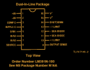 Screenshot 2024-08-29 at 16-01-20 LM391 Audio Power Driver - LM391N-100 (bogus interior).pdf.png