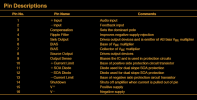 Screenshot 2024-08-29 at 16-02-34 LM391 Audio Power Driver - LM391N-100 (bogus interior).pdf.png