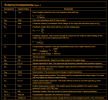 Screenshot 2024-08-29 at 16-04-03 LM391 Audio Power Driver - LM391N-100 (bogus interior).pdf.png