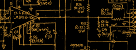 Screenshot 2024-08-29 at 16-05-58 amber_series_70_schematic (rough draft).pdf.png