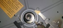 inside spindle hole.jpeg