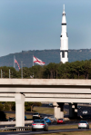 saturnv.png