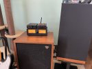IMG_1652.jpeg