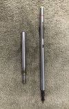 elac 10 spindles.JPG