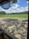 IMG_5294.jpeg