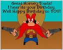 IMG_1373.jpeg