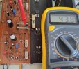 + voltage.jpg