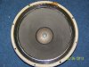 Altec woofer, 2a.jpg
