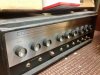 Silvertone Twin Twelve.jpg