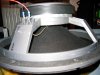 Altec3156side.jpg