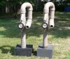 PPP pair front view.jpg
