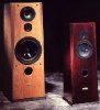 Spendor SP9-1 Silver Aniversary.jpg