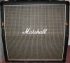 marshall1960leadfront (Medium).jpg