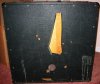 marshall1960leadrear (Medium).jpg