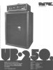 ub250_catalog (Medium).jpg