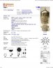 12AT7, Double Triode.jpg