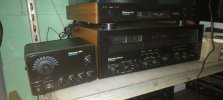 drun tunes plus mini q 107.jpg