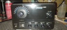 drun tunes plus mini q 104.jpg
