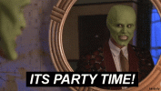 surprise bd.gif