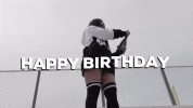 cork bd.gif