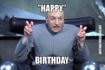 Funny-Birthday-Memes-5A.jpg