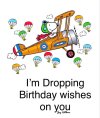 IMG_1836.jpeg