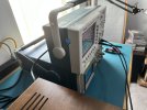 IMG_1280.JPEG