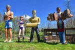 20200818122549_Farnham-Fantasy-Farm.jpg