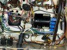 power supply bottom view.jpeg