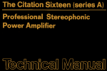 Screenshot 2024-08-31 at 21-19-14 Harman Kardon Citation 16-A Service Manual - harman-kardon-c...png